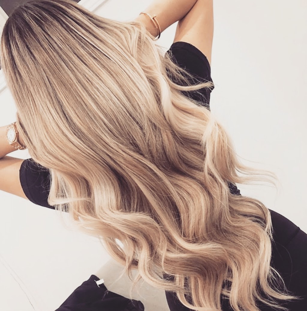 Codilockz Hair Studio | 3938 Braemar Pl, North Vancouver, BC V7N 4M8, Canada | Phone: (236) 330-2975