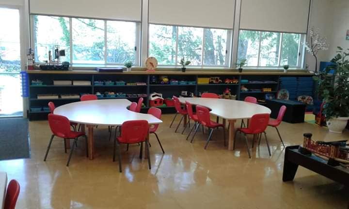 Country Air Childcare Centre | 2350 Alberni Hwy, Coombs, BC V0R 1M0, Canada | Phone: (250) 228-3666