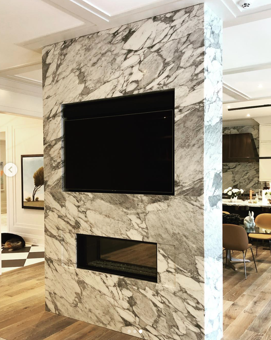 Simply Integrated | 1640 Lake Ridge Rd, Uxbridge, ON L9P 1R4, Canada | Phone: (416) 820-0892