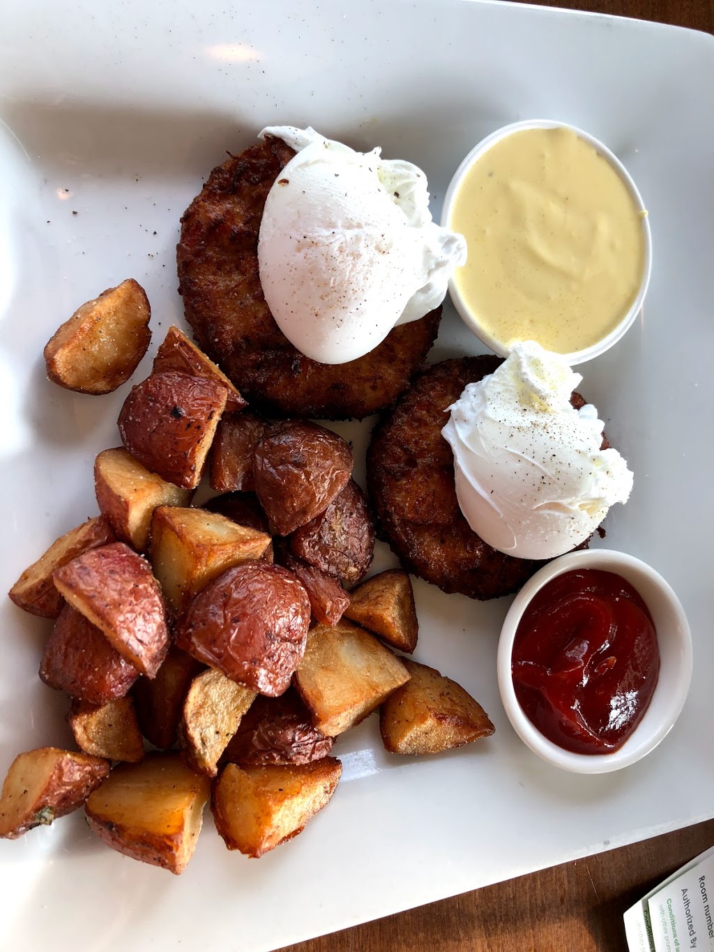 West Coast Grill | 6929 W Coast Rd, Sooke, BC V9Z 0V1, Canada | Phone: (778) 425-0888