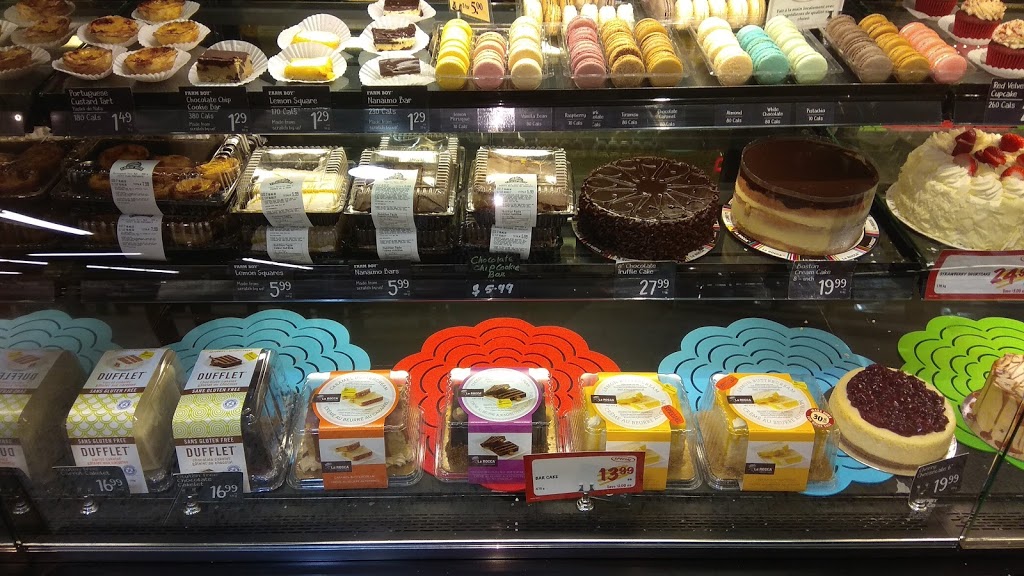 Merivale Mall | 1642 Merivale Rd, Nepean, ON K2G 4A1, Canada | Phone: (613) 226-1290
