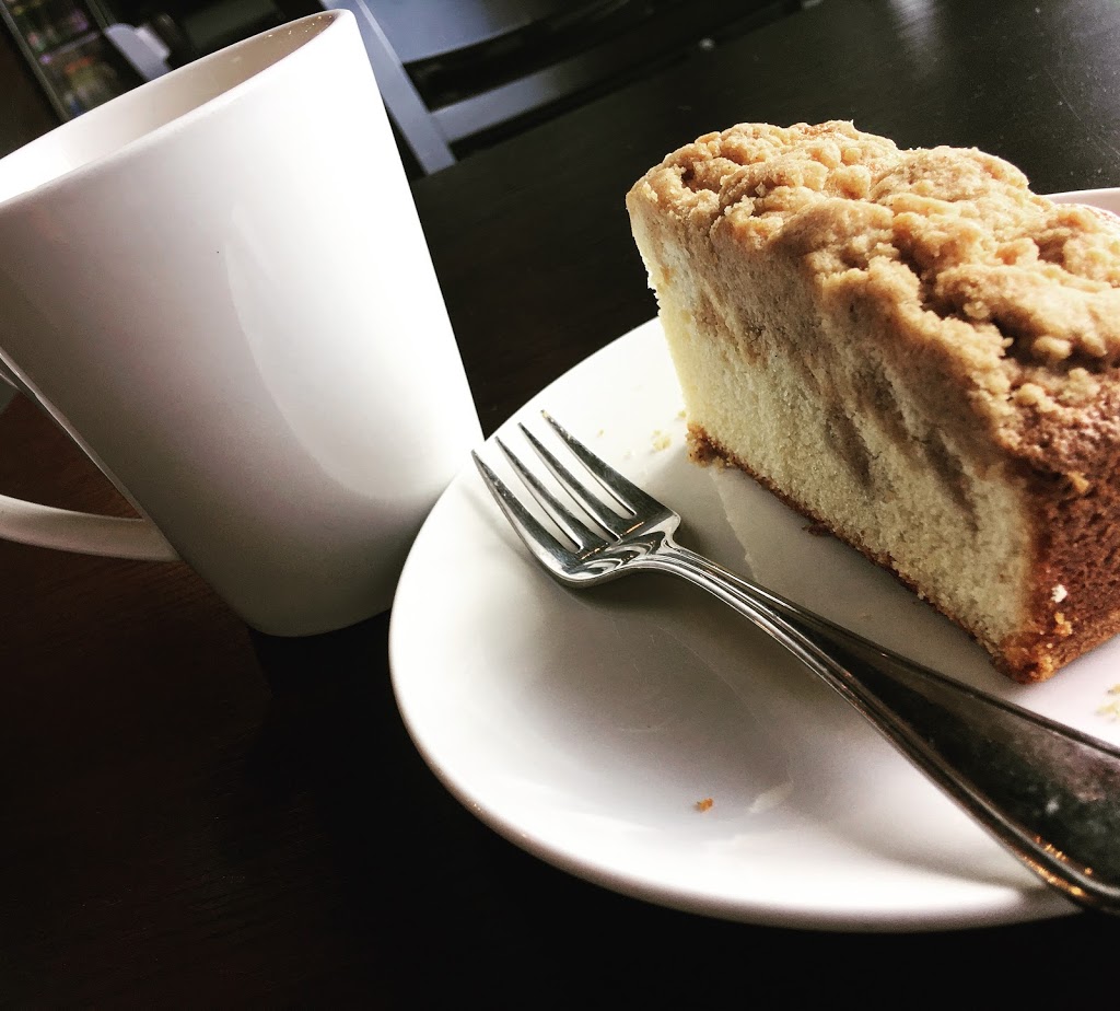 Creative Bean | 750 Big Bay Point Rd, Barrie, ON L4M 4S6, Canada | Phone: (705) 737-2722