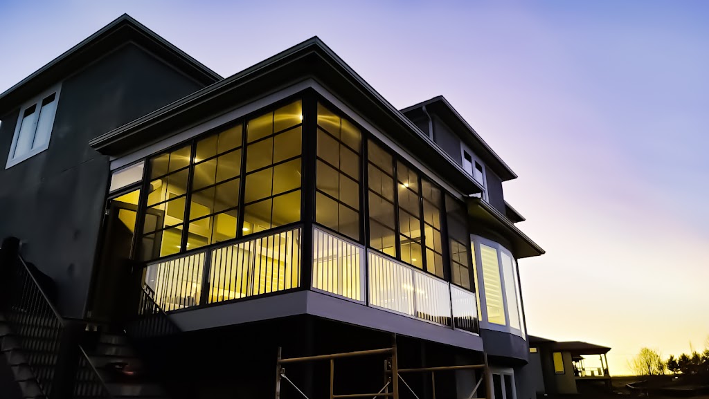 Moreau PRS | 5180 Bd Guillaume-Couture, Lévis, QC G6V 4Z6, Canada | Phone: (418) 830-0900