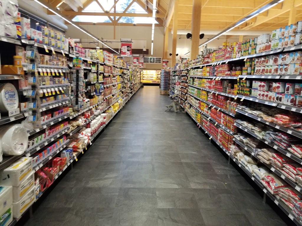 IGA de Boischatel | 5114 Ave Royale, Boischatel, QC G0A 1H0, Canada | Phone: (418) 822-0123