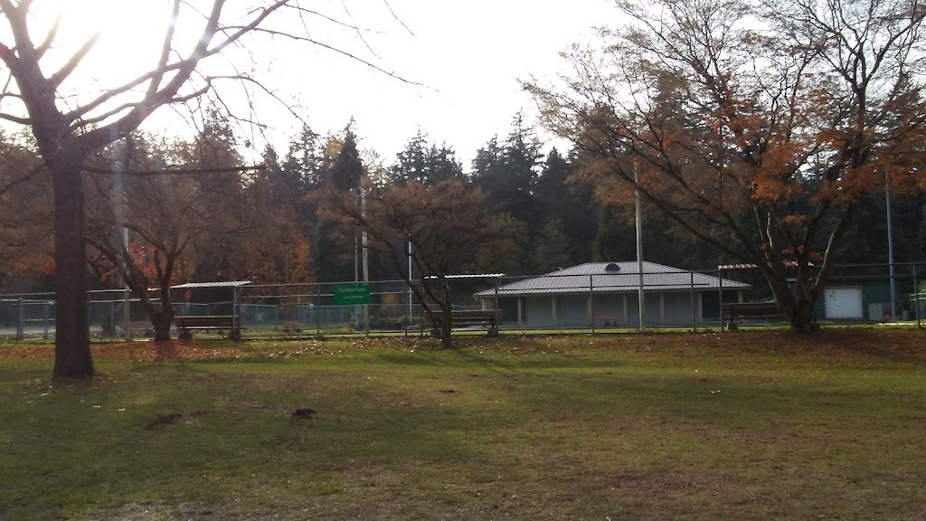 South Burnaby Lawn Bowling Club | 4000 Kingsway, Burnaby, BC V5H 3Z7, Canada | Phone: (604) 437-3545