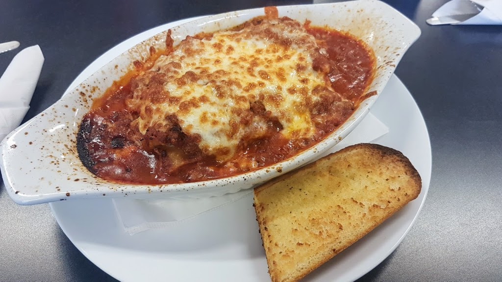 Sissios Pizza | 4, 1634 Hyde Park Rd, London, ON N6H 5L7, Canada | Phone: (519) 471-7333