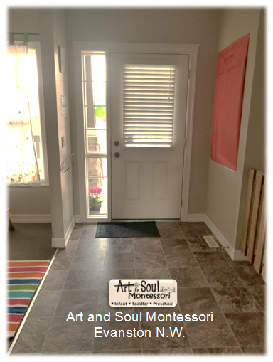 Art and Soul Montessori Childcare Inc. | 191 Tuscany Ravine View NW, Calgary, AB T3L 2W2, Canada | Phone: (403) 278-7685