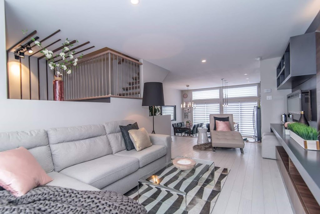 Nexx Construction | 2412 Boulevard du Curé-Labelle, Saint-Jérôme, QC J7Y 5E9, Canada | Phone: (579) 888-7366