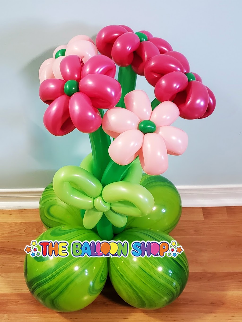 Hokey Pokey | 200 Edgeley Blvd #16, Concord, ON L4K 3Y8, Canada | Phone: (888) 391-8131
