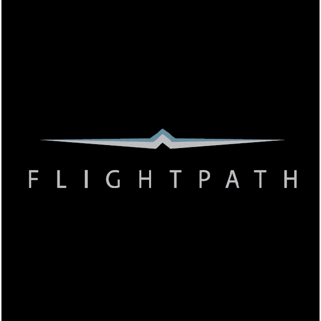 Flightpath Charters Airways Inc. | 224 7 Line N, Oro Station, ON L0L 2E0, Canada | Phone: (519) 648-9712