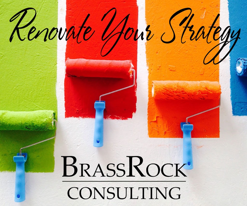 BrassRock Consulting | 1925 18 Ave NE suite 115, Calgary, AB T2E 7T8, Canada | Phone: (403) 536-9940