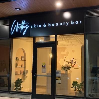 B•Marck Designs | 149 Penhale Ave S, St Thomas, ON N5R 0A4, Canada | Phone: (519) 635-9551