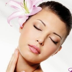 Esthetique Ô Soins Finesse | 785 Rue Sainte-Hélène, Longueuil, QC J4H 2X1, Canada | Phone: (514) 705-7948