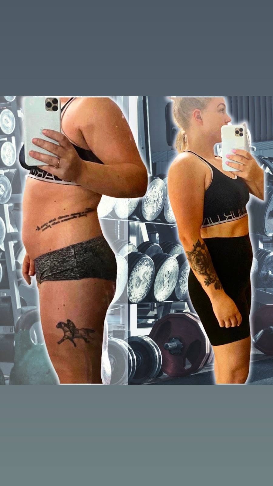 Pumphouse Fitness Inc | 5725 Vedder Rd, Chilliwack, BC V2R 3N3, Canada | Phone: (604) 800-6196