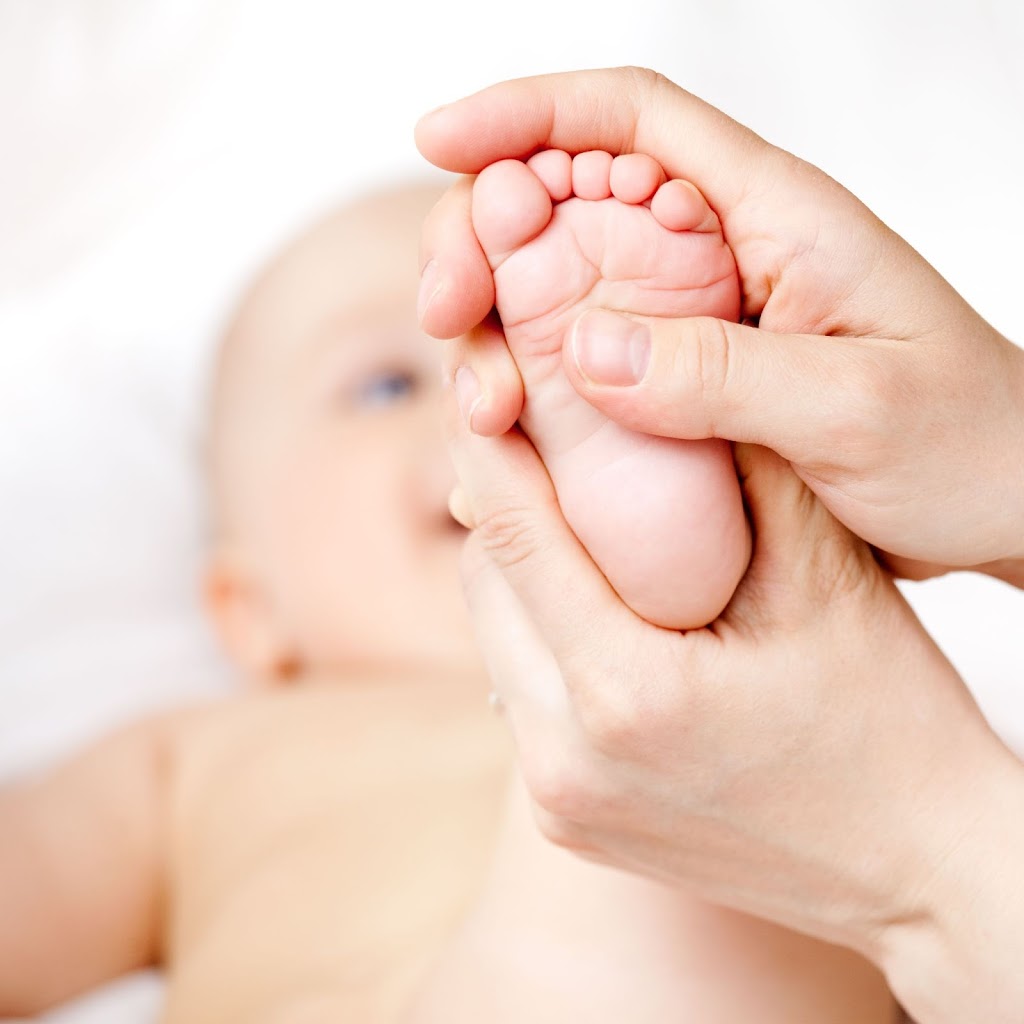 Clinique de Massothérapie Jacinthe Rousseau | 15 Rue Leblanc, LÉpiphanie, QC J5X 3Y3, Canada | Phone: (514) 318-4473