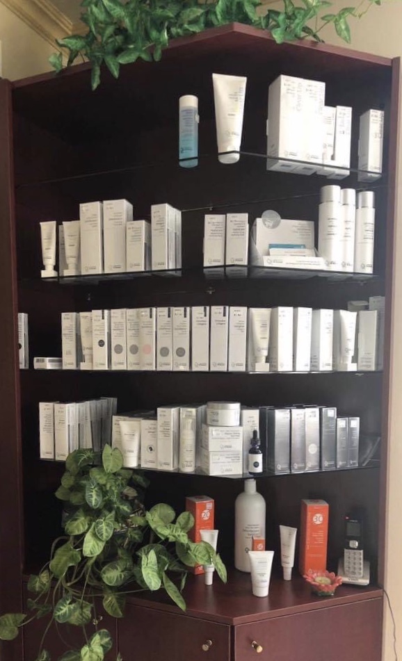 L’Institut Dyane Bernier Inc. | 32 Av. Vaillancourt, Saint-Pamphile, QC G0R 3X0, Canada | Phone: (418) 356-5277