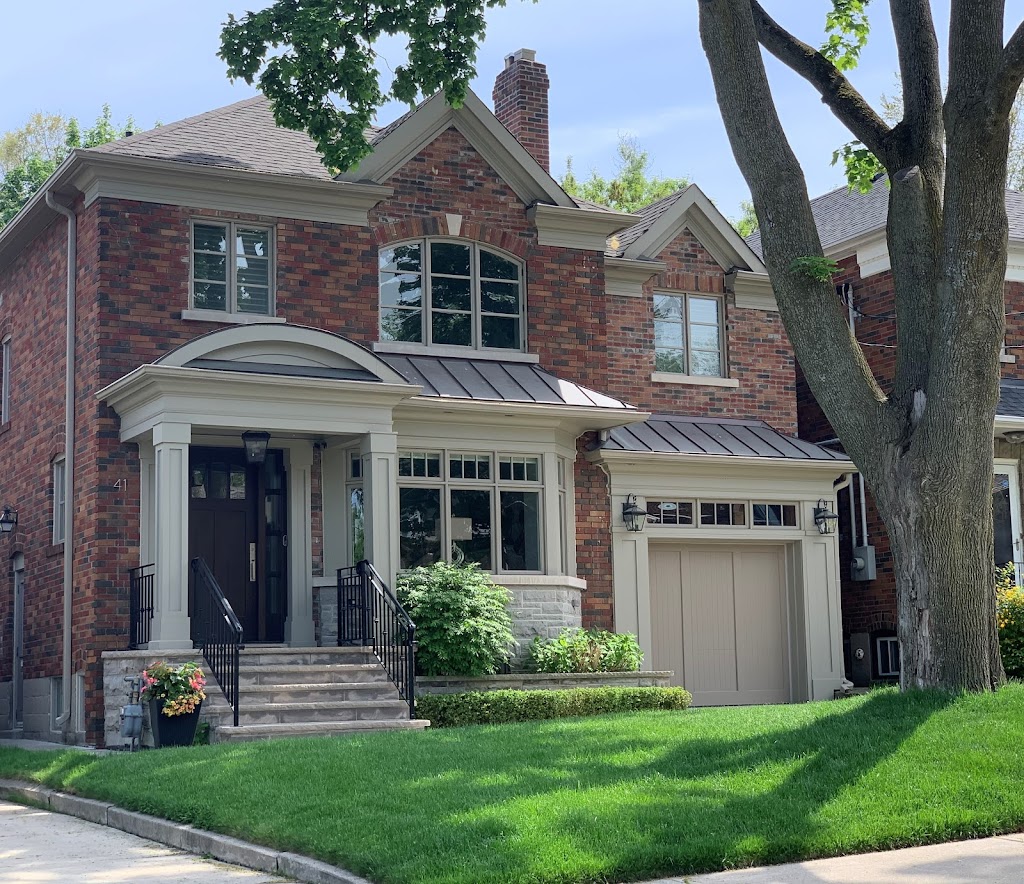 Lem Design Inc | https://lemdesigninc.com, 201 Wicksteed Ave Unit 15, Toronto, ON M4G 0B1, Canada | Phone: (416) 429-1504