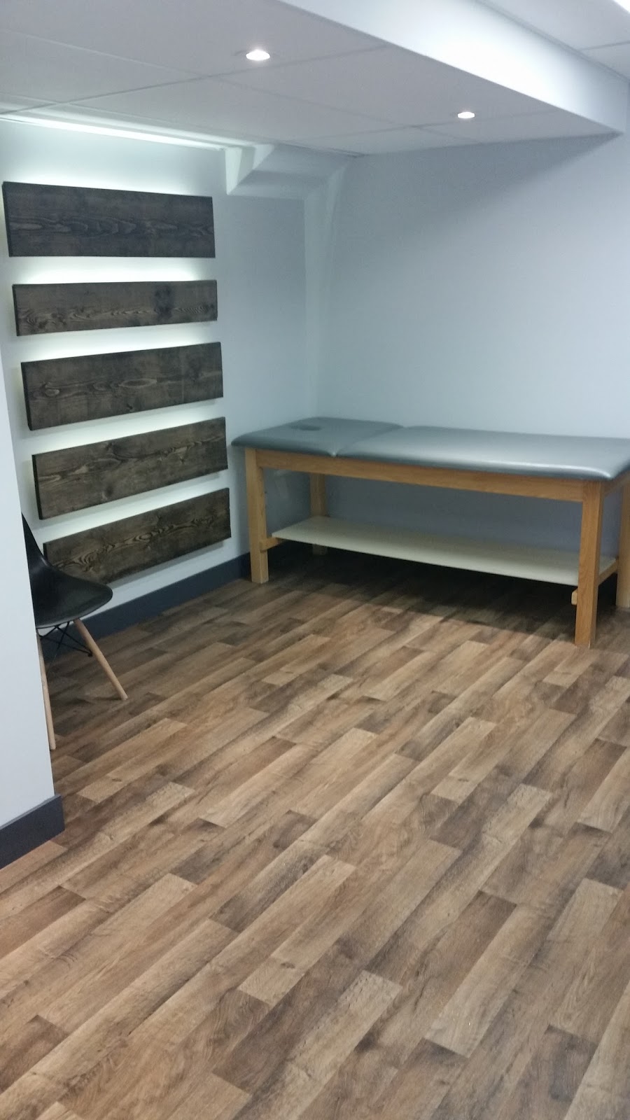ProErgo | 888 Rue Bernard-Pilon local 102, McMasterville, QC J3G 5W8, Canada | Phone: (438) 390-0425