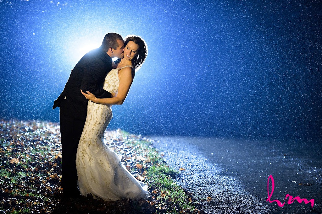 HRM Photography | 585 Dufferin Ave, London, ON N6B 2A5, Canada | Phone: (519) 936-8977