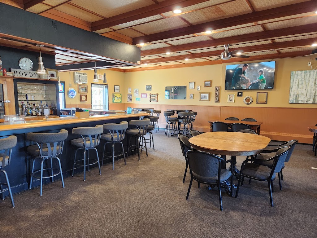 Warner Bar and Hotel | 102 4 Ave, Warner, AB T0K 2L0, Canada | Phone: (403) 642-2199