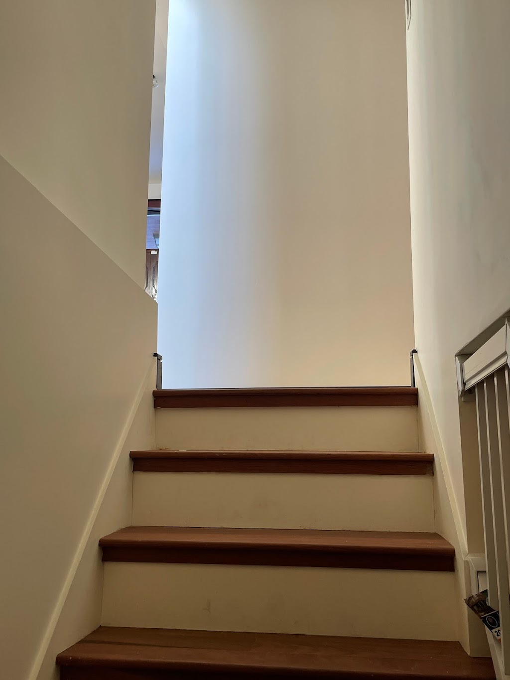 Mystical paints inc | 612 Corydon Ave, Winnipeg, MB R3L 0P2, Canada | Phone: (204) 939-0335