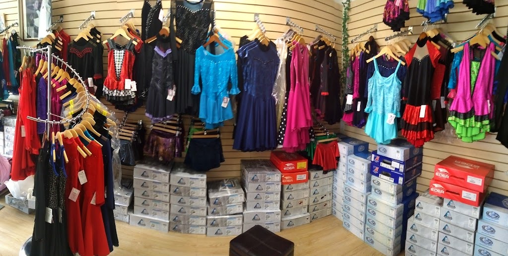 Esta Mississauga - Esta Oakville | 1226 White Oaks Blvd, Oakville, ON L6H 2B9, Canada | Phone: (877) 808-3782