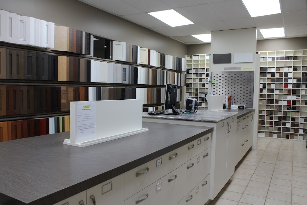 Armoires J C Cordeau | 7675 Rang de la Pointe-du-Jour, Saint-Hyacinthe, QC J2R 1H7, Canada | Phone: (450) 796-6128