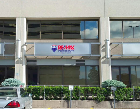 Zaheer Ahmed-Re/Max CrossRoads Inc.,Brokerage | 305 Milner Ave, Scarborough, ON M1B 3V4, Canada | Phone: (416) 939-4911