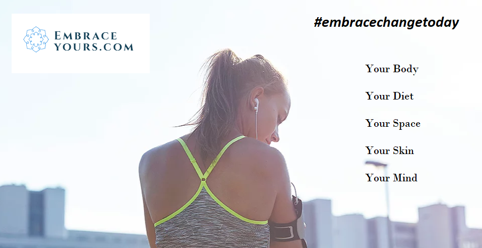 My Frame of Health | 11405 NY-37, Lisbon, NY 13658, USA | Phone: (315) 369-5379