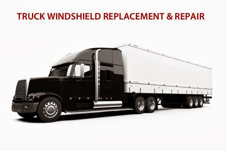 Dixie Auto Glass | 1365 Mid-Way Blvd #6, Mississauga, ON L5T 2J5, Canada | Phone: (905) 795-0000