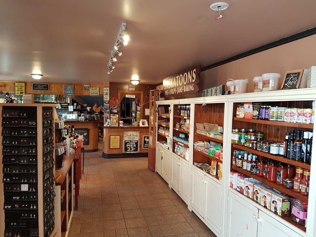 The Saskatoon Farm | 80181 338 Ave E #20, Foothills No. 31, AB T1S 4S3, Canada | Phone: (403) 938-6245