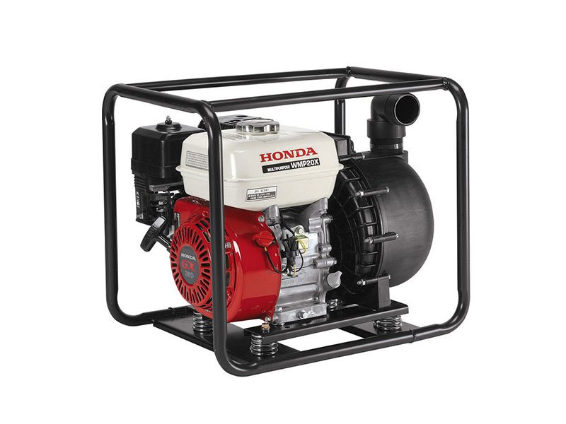 Bobcat of Parry Sound Ltd. | 25 Woods Rd, Nobel, ON P0G 1G0, Canada | Phone: (705) 342-1717