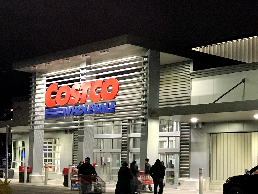 Costco Vision Centre 42 Overlea Blvd Toronto ON M4H 1B6 Canada   10daca0f6e8ff5ab9ea4c4c64c458a66  Ontario Toronto Division Toronto East York Costco Vision Centre 647 265 9392html 