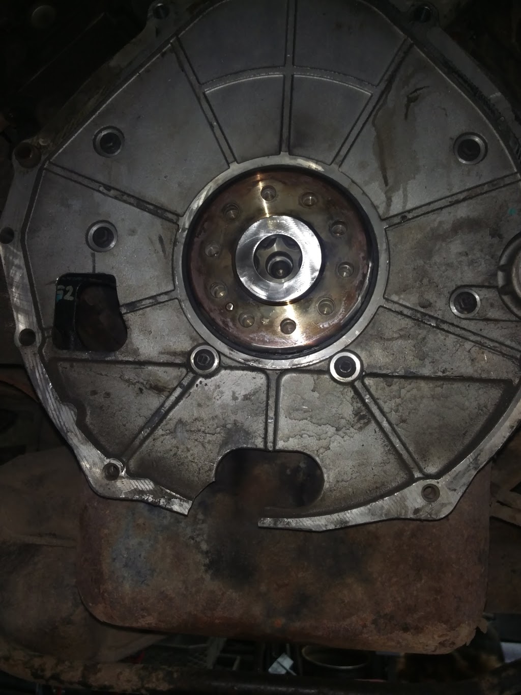 Extreme Transmission Rebuilders | 1902 8 St E, Saskatoon, SK S7H 0T7, Canada | Phone: (306) 955-2343