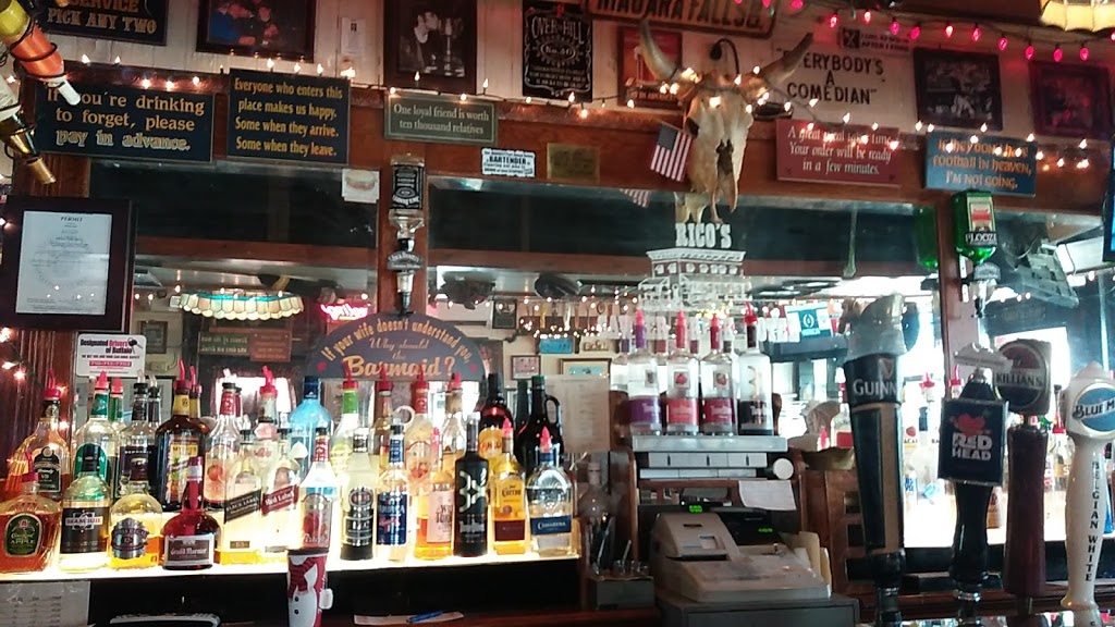 Sawyer Creek Hotel | 3264 Niagara Falls Blvd, North Tonawanda, NY 14120, USA | Phone: (716) 694-2168