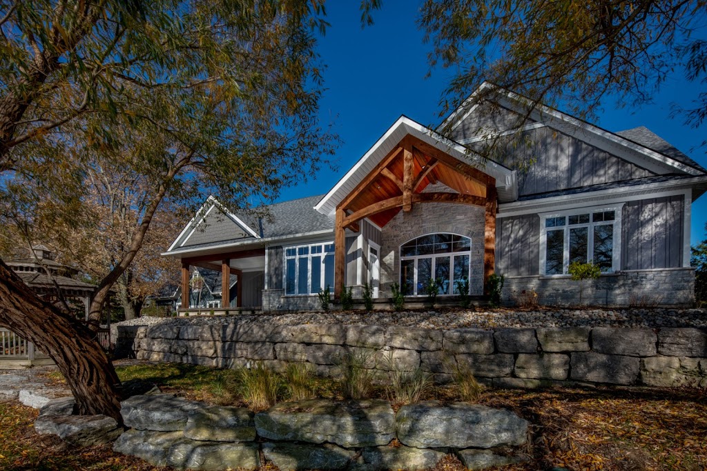 Daniel Weylie Photography | 6296 White Church Rd E, Mount Hope, ON L0R 1W0, Canada | Phone: (289) 237-3061