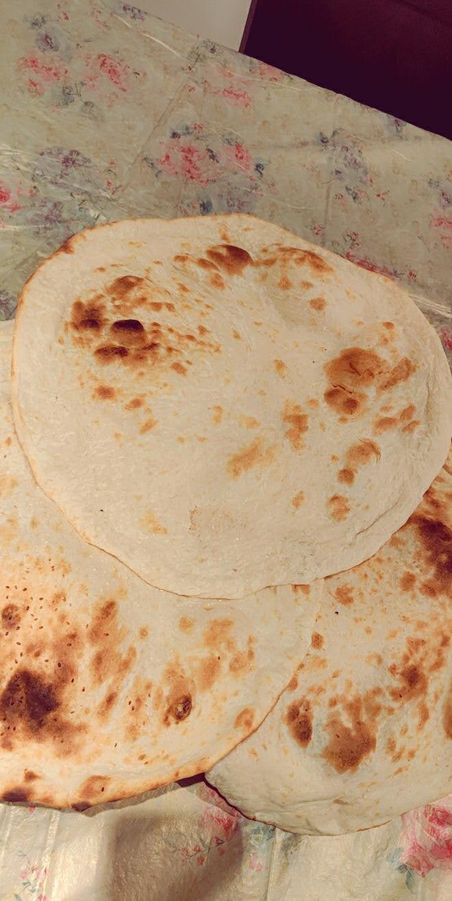 Dawood Bakery inc | 1286 Jalna Blvd, London, ON N6E 2R6, Canada | Phone: (647) 923-7937
