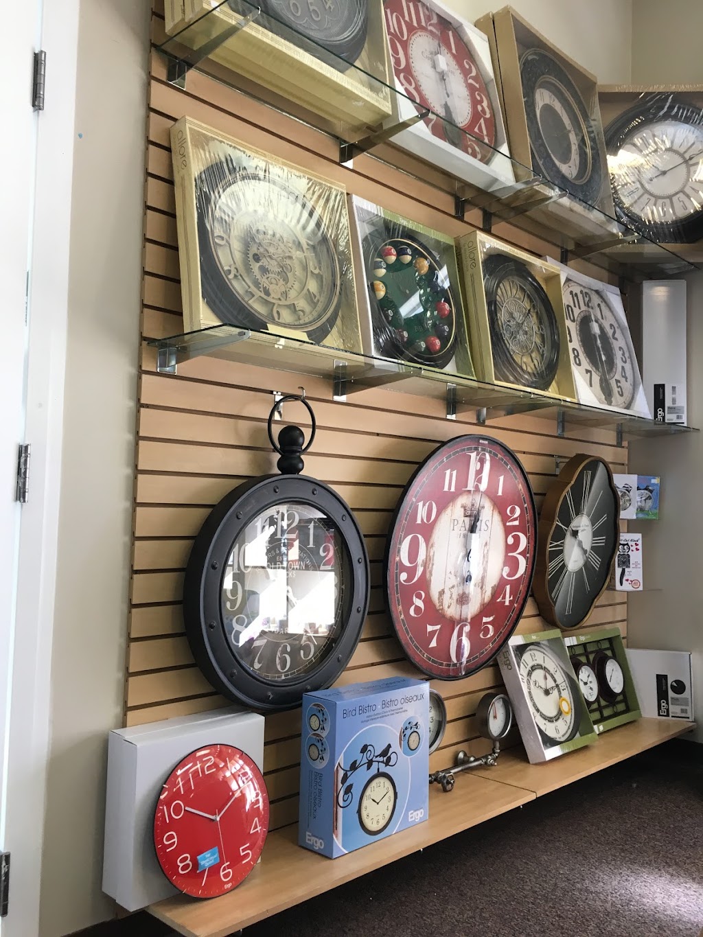 Okotoks HC Pharmacy | 74 Elizabeth St, Okotoks, AB T1S 0N4, Canada | Phone: (403) 995-1080