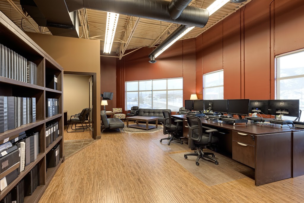 Hergott Law | 105 - 1195 Industrial Rd, West Kelowna, BC V1Z 1G4, Canada | Phone: (855) 437-4688