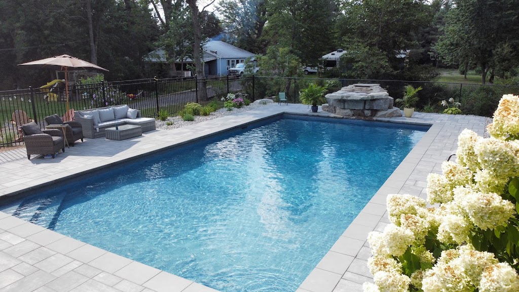Metascape Construction Inc | 1015 Mitchell Line, Woodham, ON N0M 1V0, Canada | Phone: (519) 521-9094