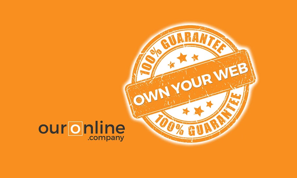 Our Online Company | 16 Fenwick Ct, St Thomas, ON N5R 6M6, Canada | Phone: (226) 213-5226