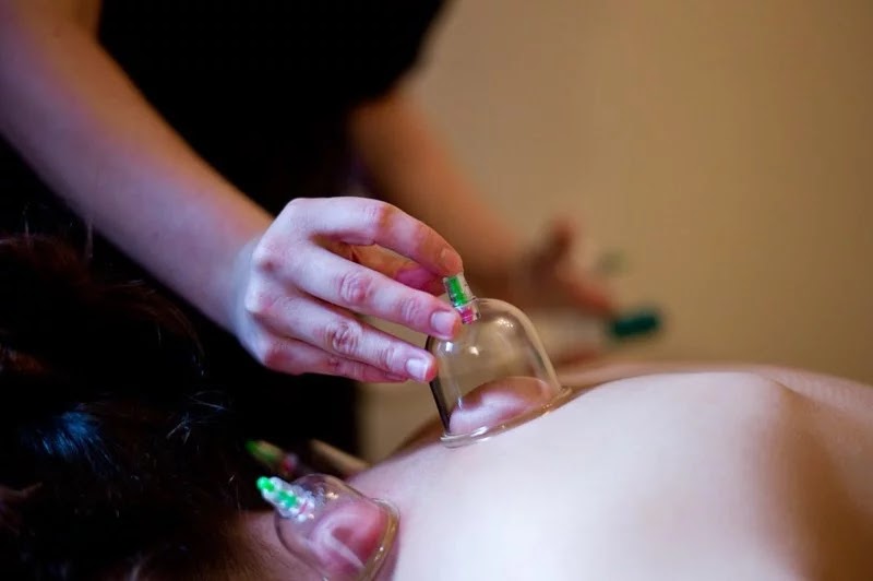Acupuncture Renée-Lise Lavoie - Candiac | 70 Chem. Saint-François-Xavier, Candiac, QC J5R 4Z5, Canada | Phone: (450) 632-5777