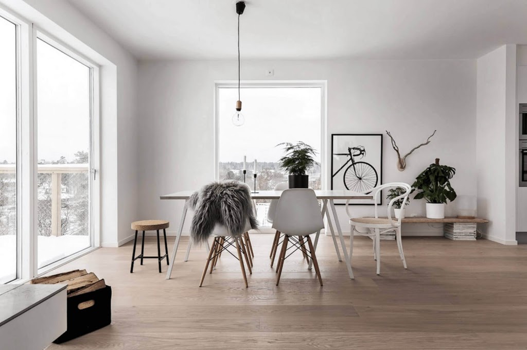 Anna Tran | Ottawa Real Estate Broker | REMAX | 2316 St Joseph Blvd, Orléans, ON K1C 1E8, Canada | Phone: (613) 818-2409