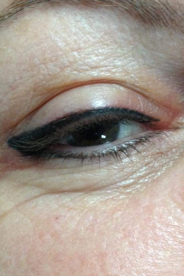 Star Beauté Ste-Julie | 835 Mnt Sainte-Julie, Sainte-Julie, QC J3E 1W8, Canada | Phone: (514) 267-1751