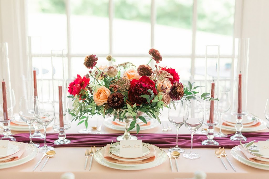 Style & Elegance Wedding and Events | Kitchener, ON N2R 1L2, Canada | Phone: (519) 574-9293