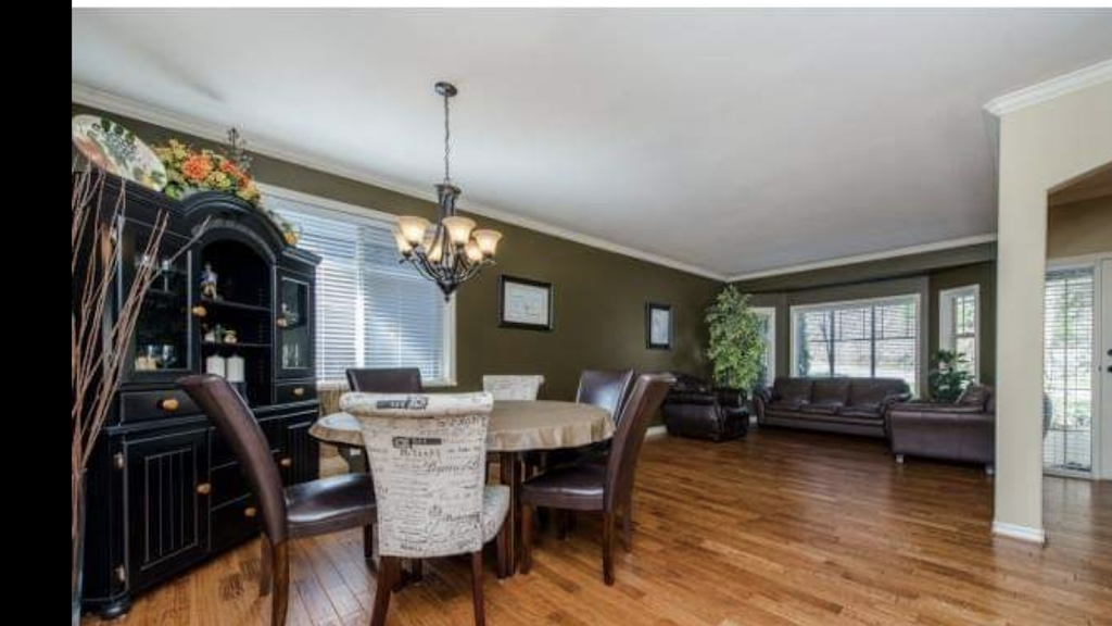 Jamies Profile Cleaning Inc. | 12251 272 St, Maple Ridge, BC V2W 1C2, Canada | Phone: (778) 320-3751