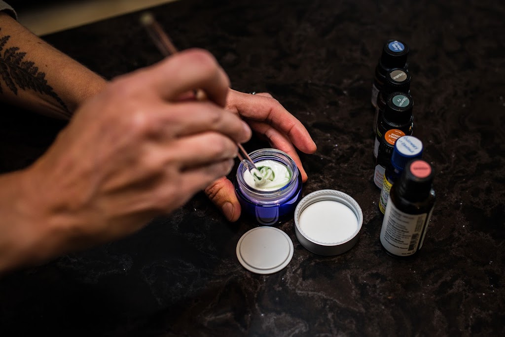 Holistic Essential Remedies | Flamboro St, Waterdown, ON L0R 2H0, Canada | Phone: (647) 574-9287