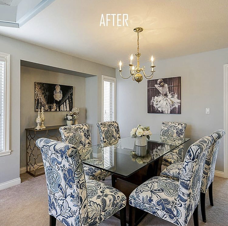 Lovepreet Sanghera Real Estate | 12779, Surrey, BC V3W 3A6, Canada | Phone: (778) 319-4854