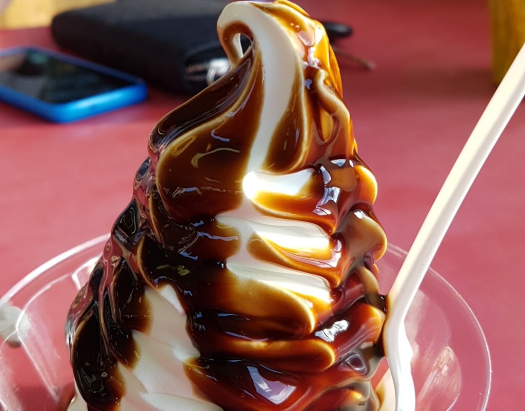 The Kiln Drive-In | 227 2 Ave N, Stonewall, MB R0C 2Z0, Canada | Phone: (204) 467-9125