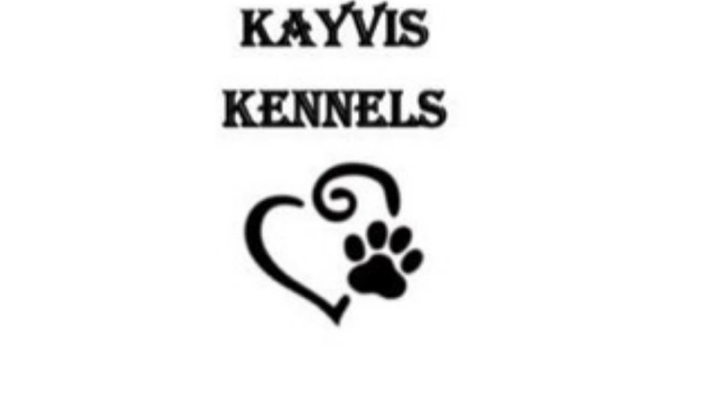 Kayvis Kennels | 17-14-14 w2m, Francis, SK S0G 1V0, Canada | Phone: (306) 807-4536